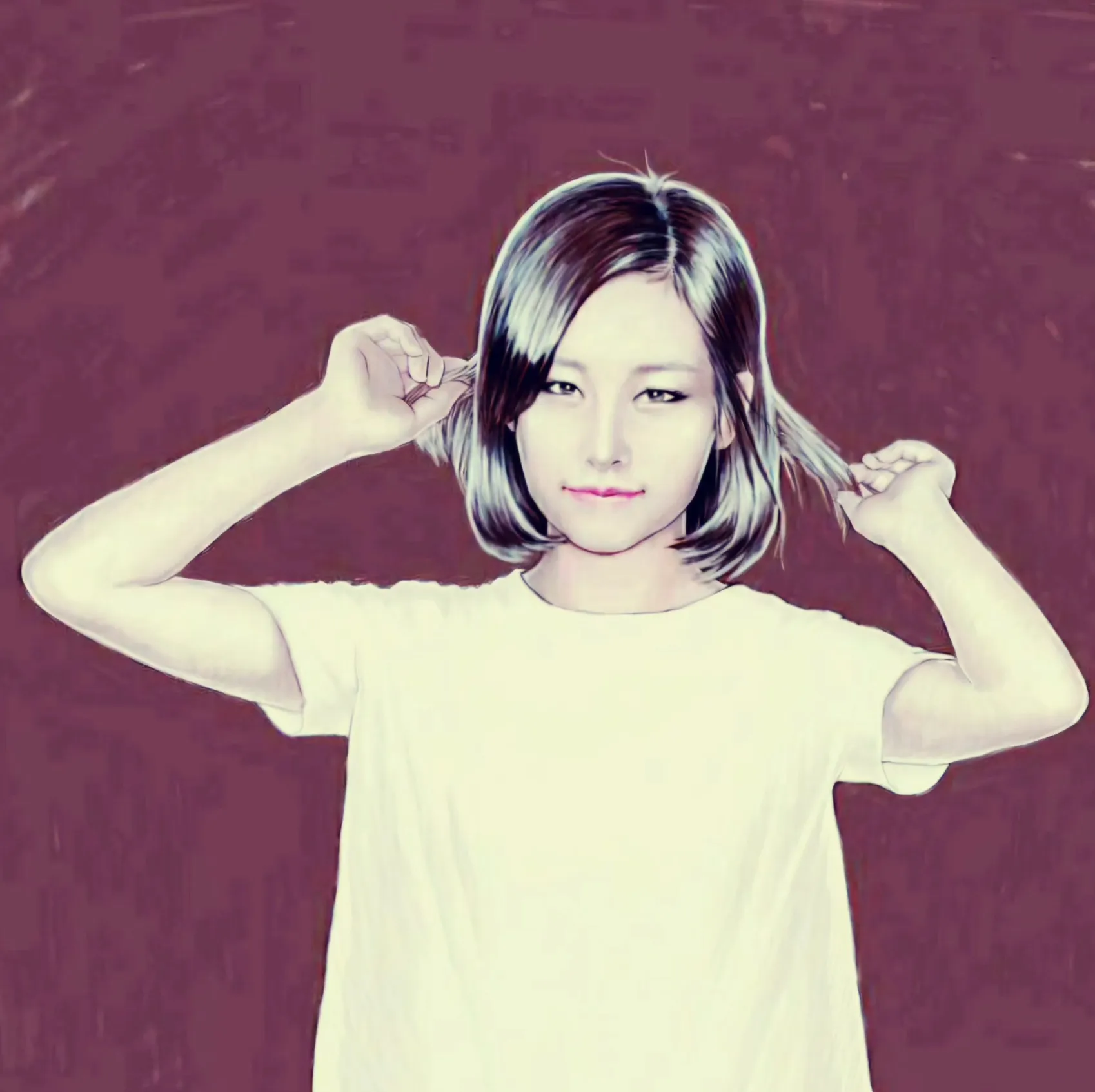 이미지 8