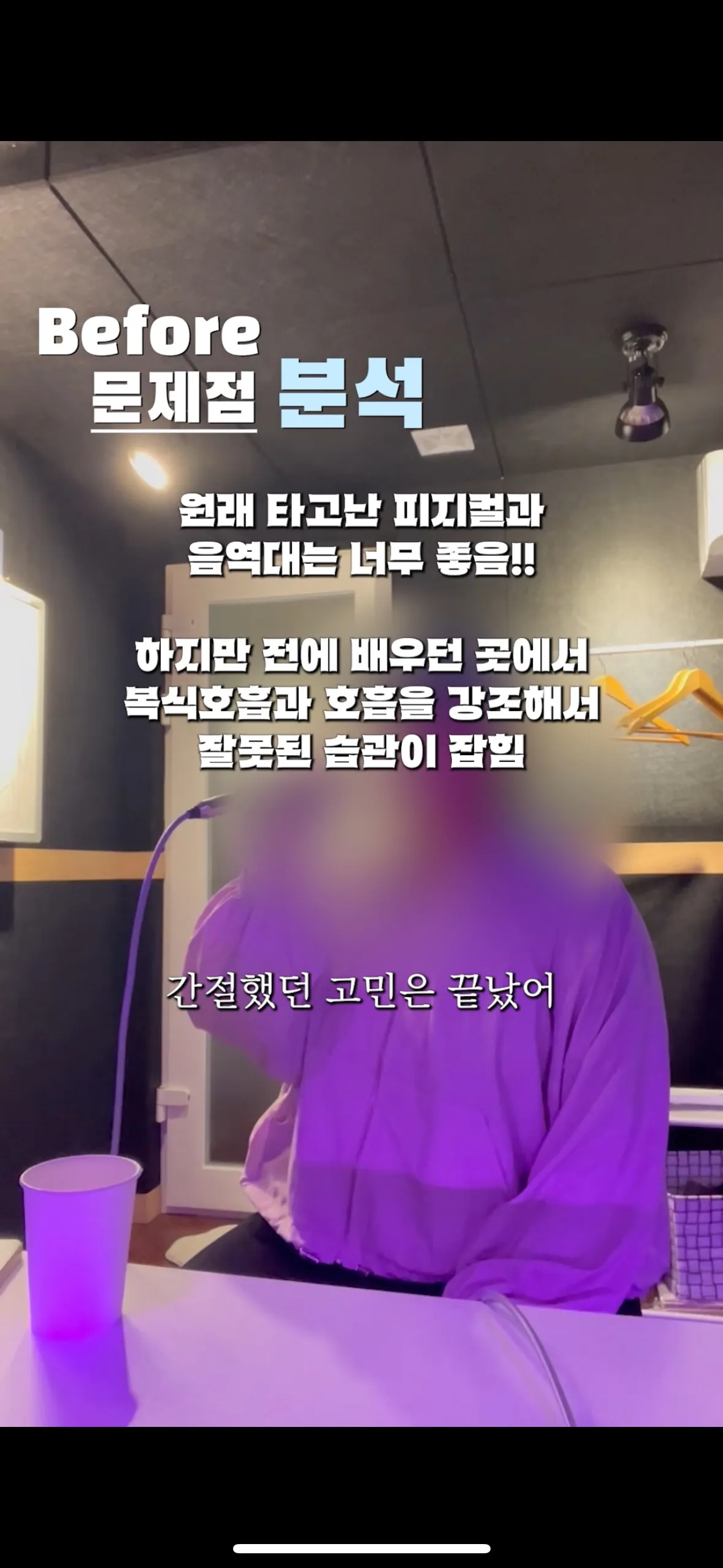 이미지 6