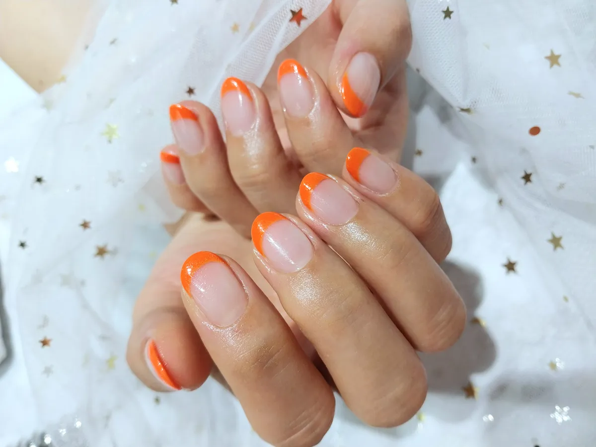 이미지 8