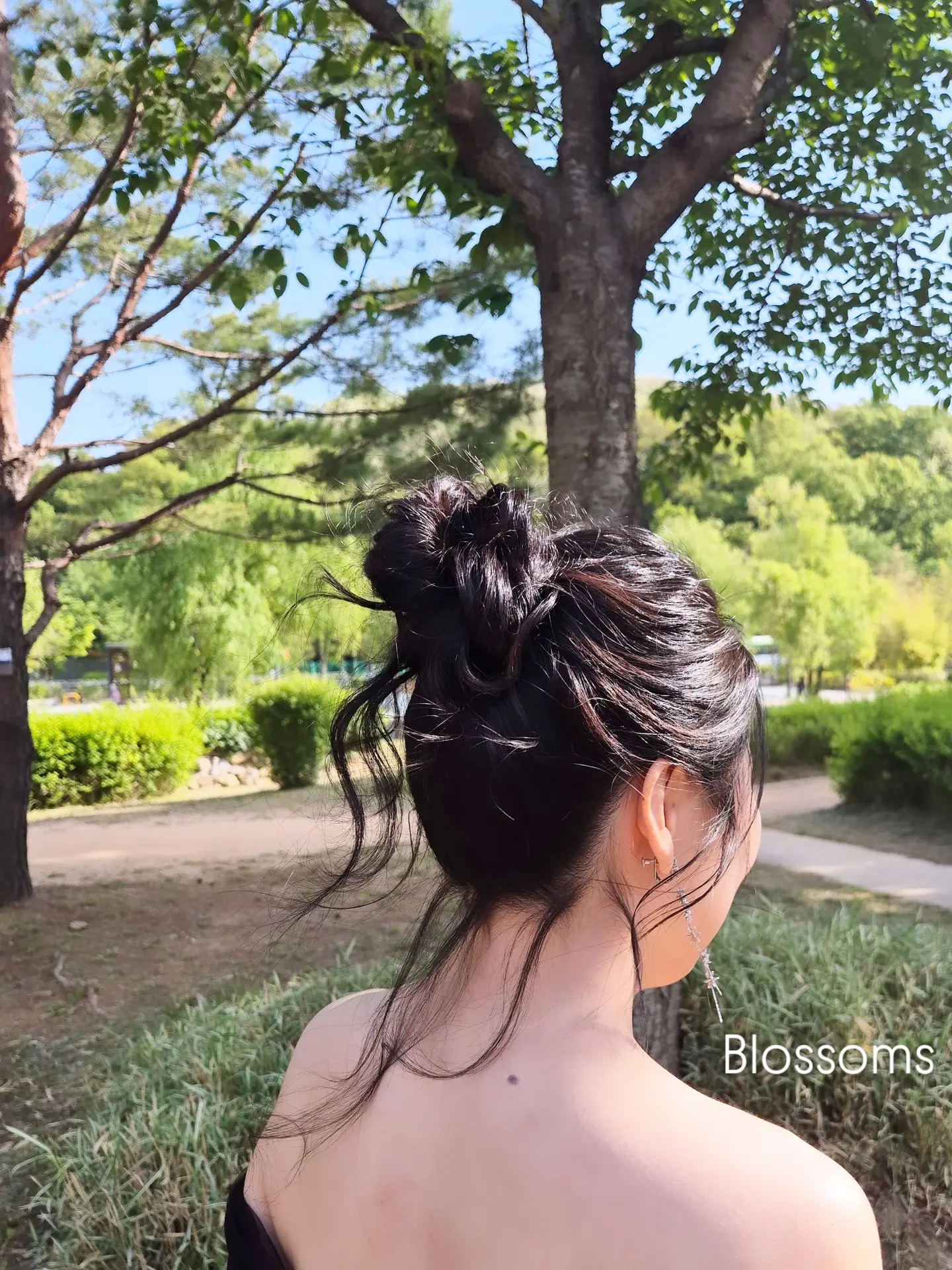 이미지 6
