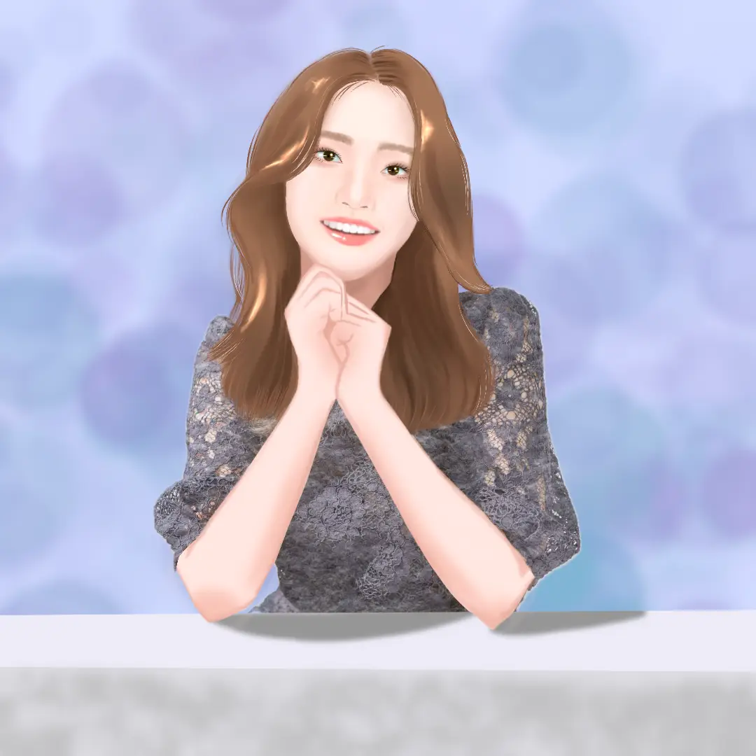 이미지 3