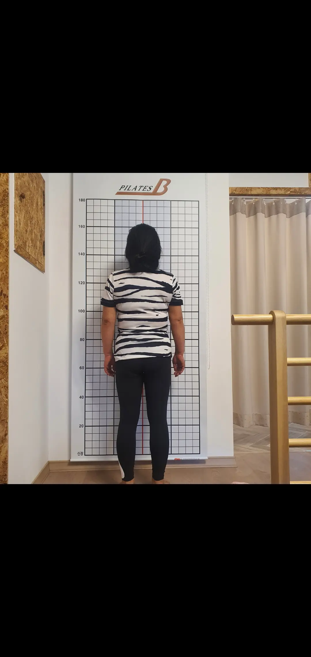 이미지 3