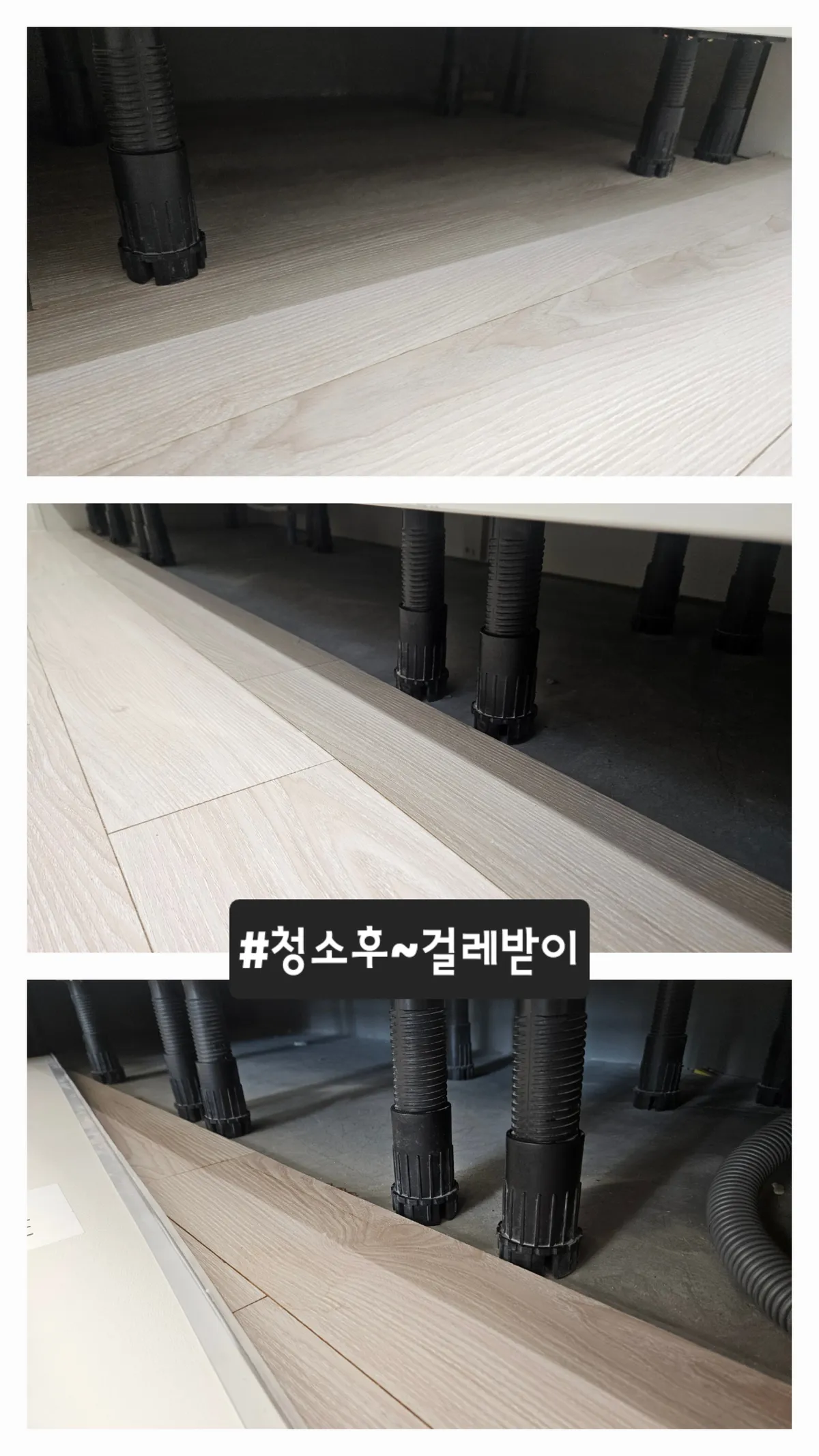 이미지 7