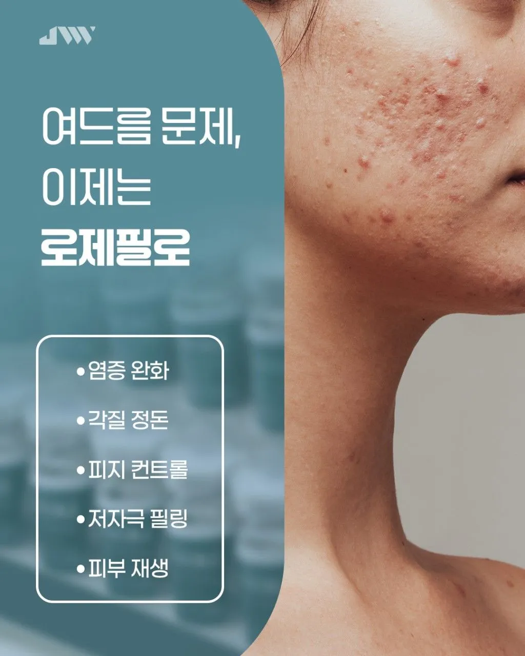 이미지 6