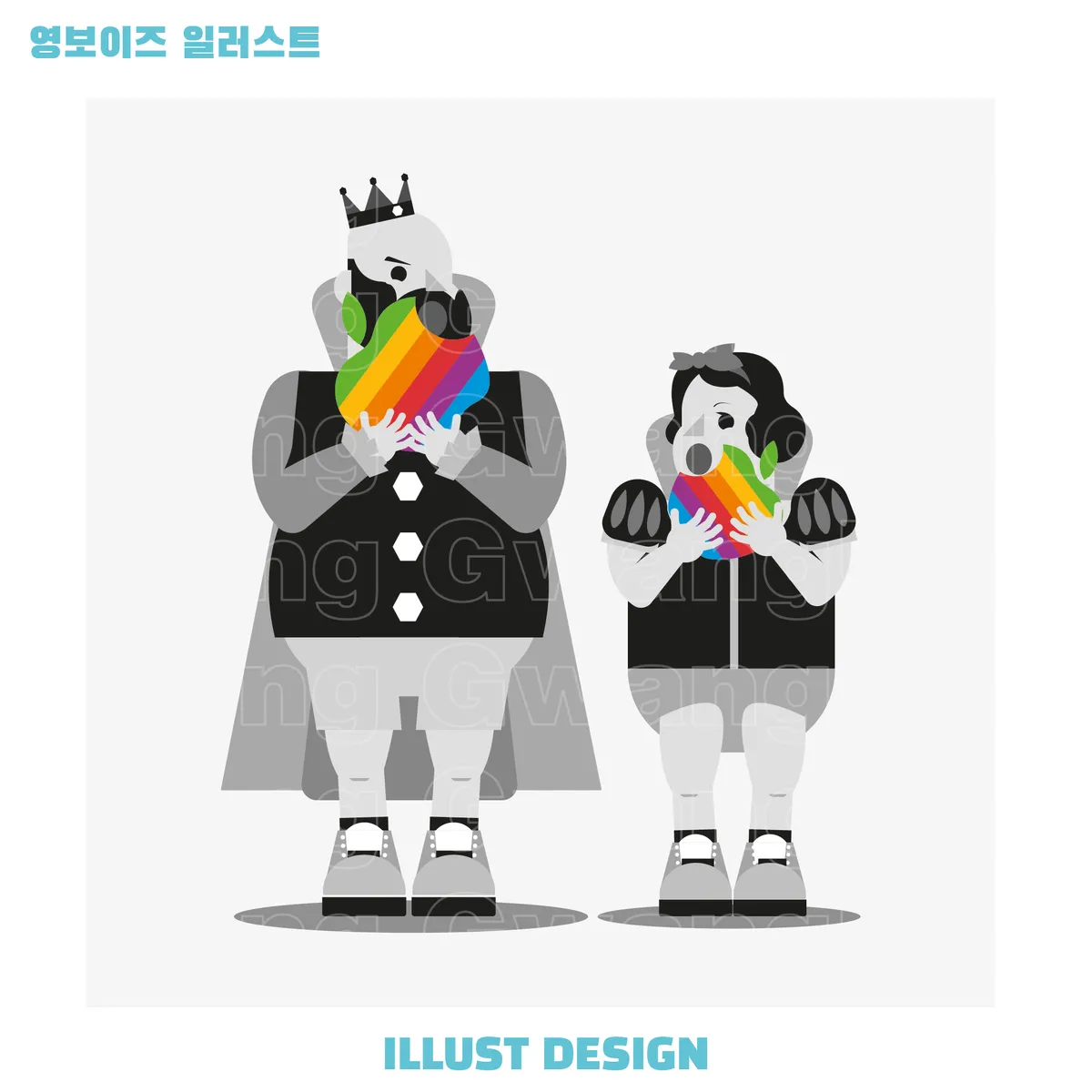 이미지 4