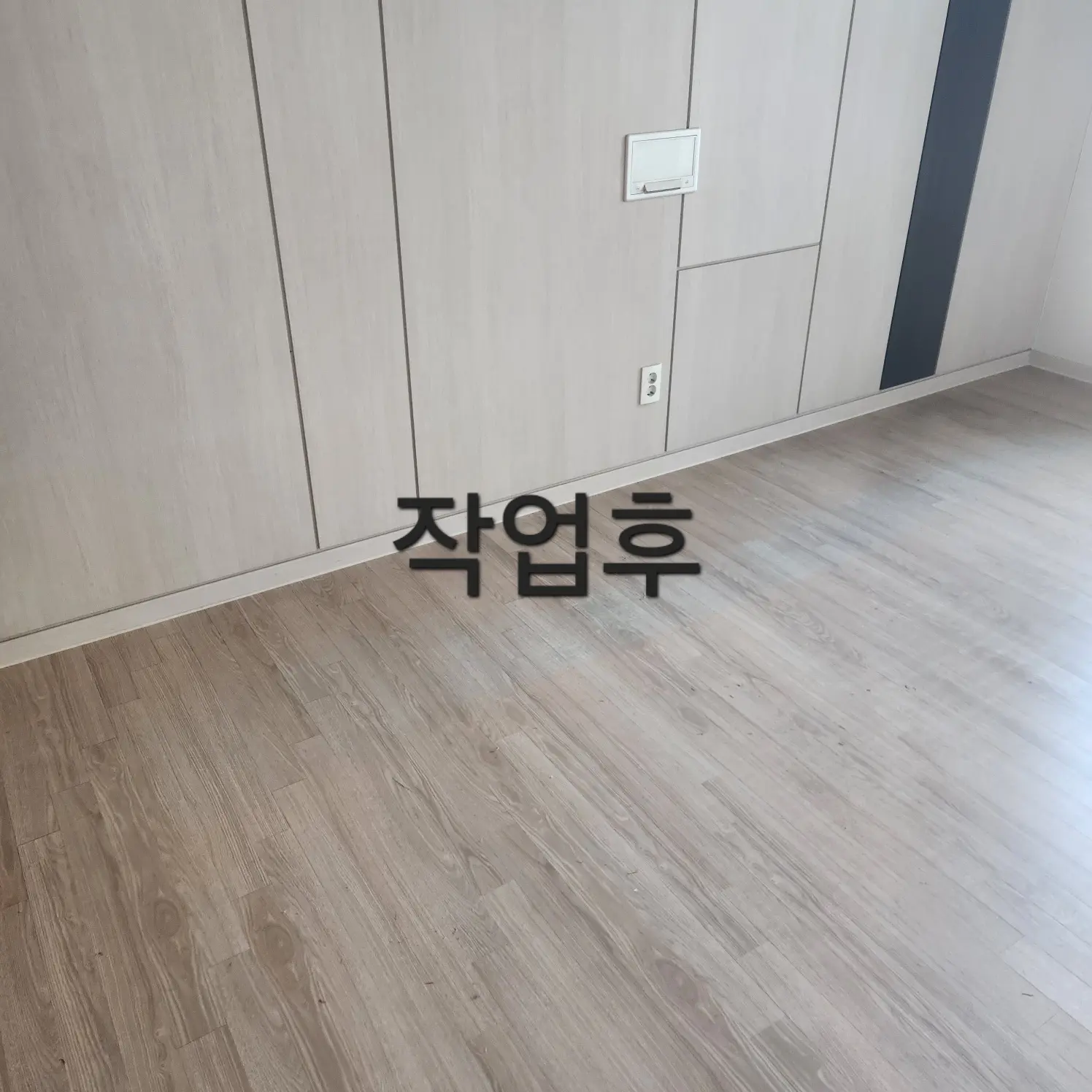 이미지 16
