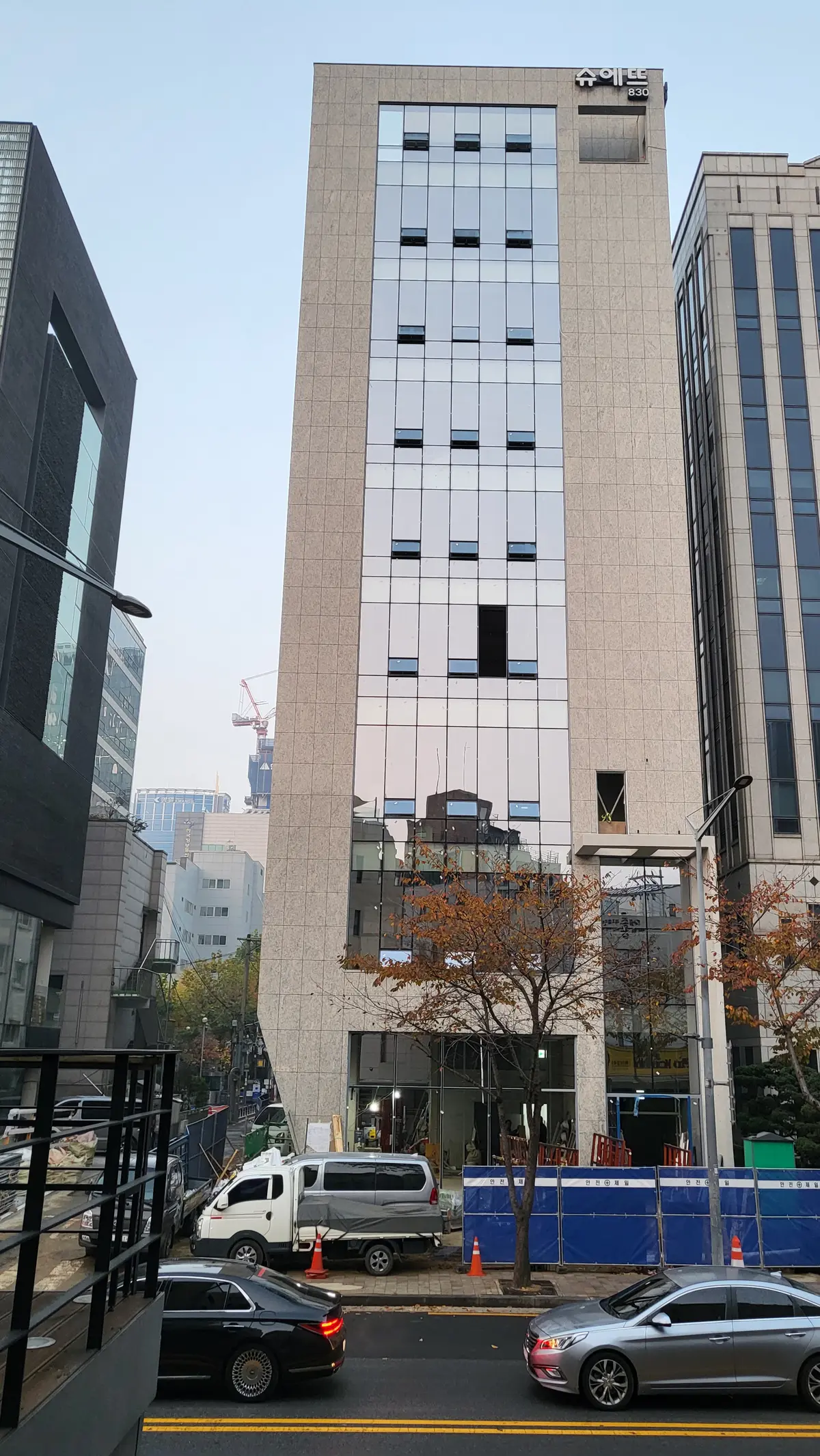 이미지 22