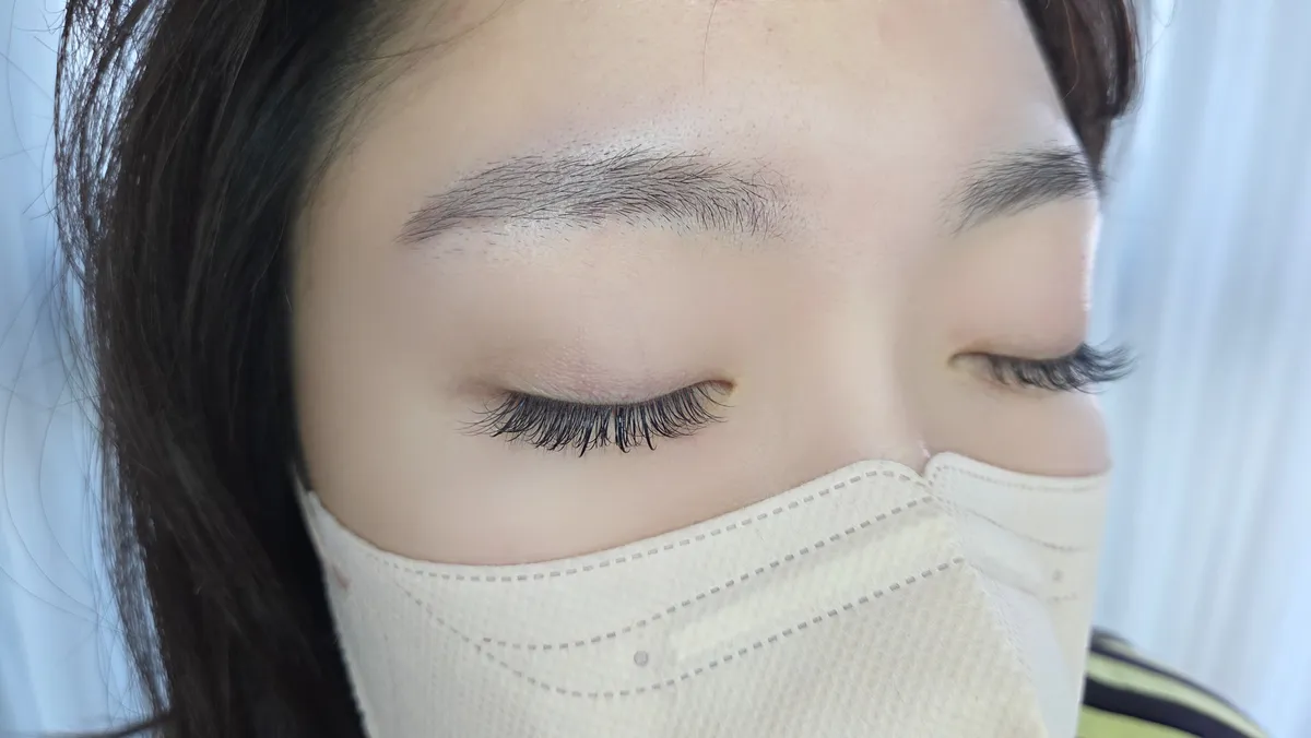 이미지 6