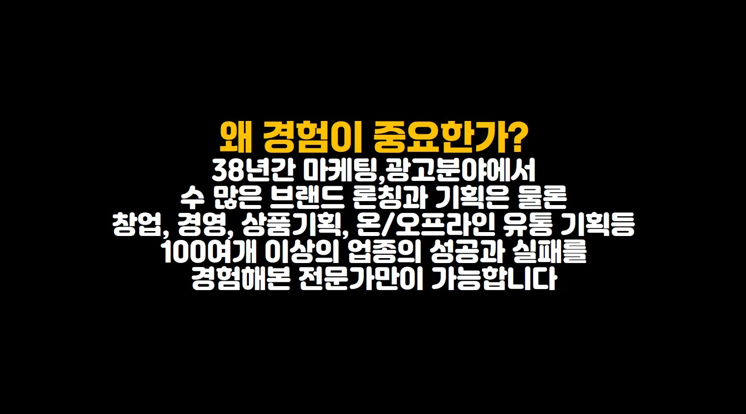 이미지 24