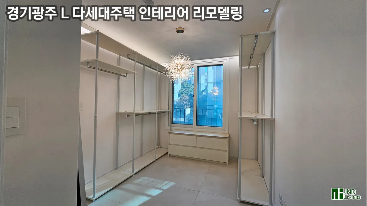 이미지 12