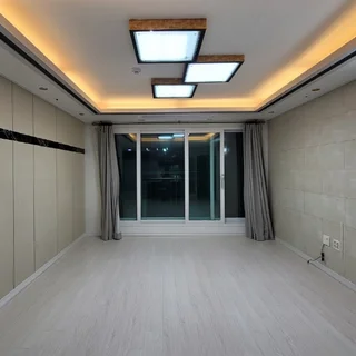 인천 주안동 명도사례