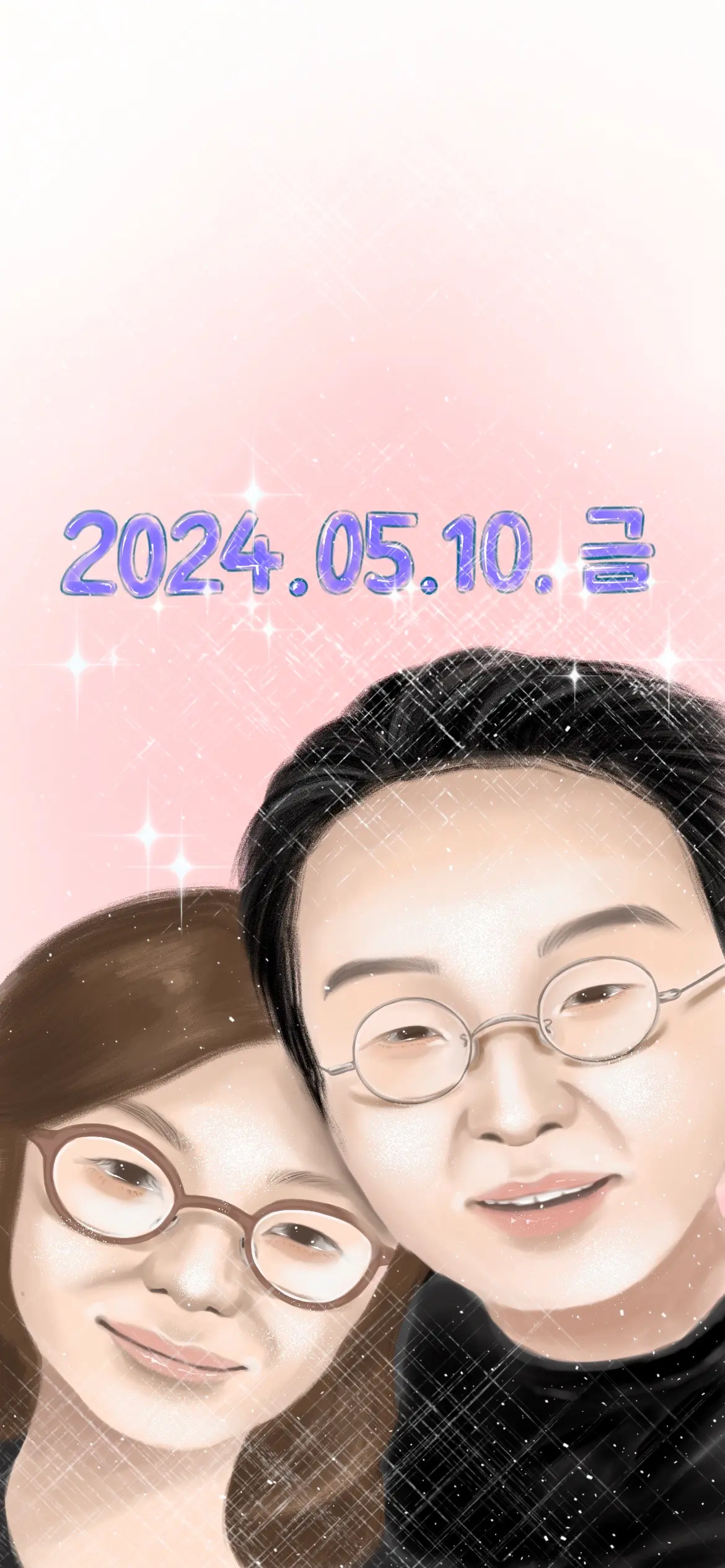 이미지 5
