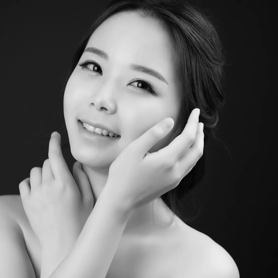 이미지 2