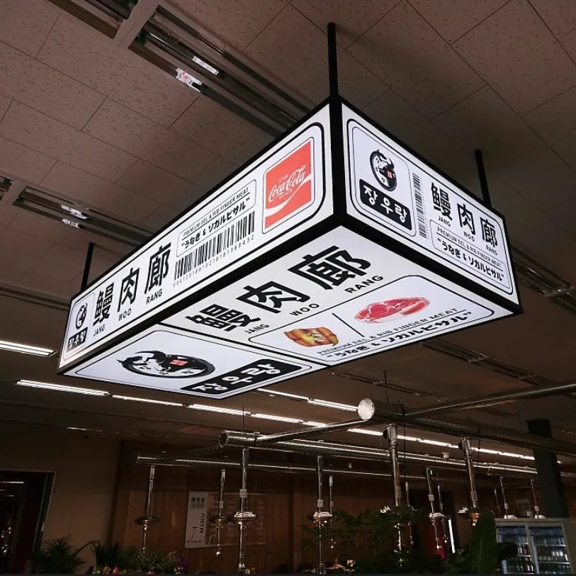 이미지 3