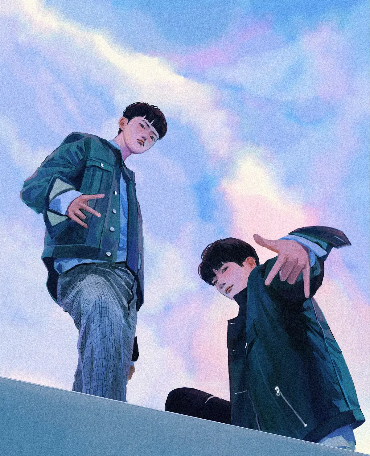 이미지 26