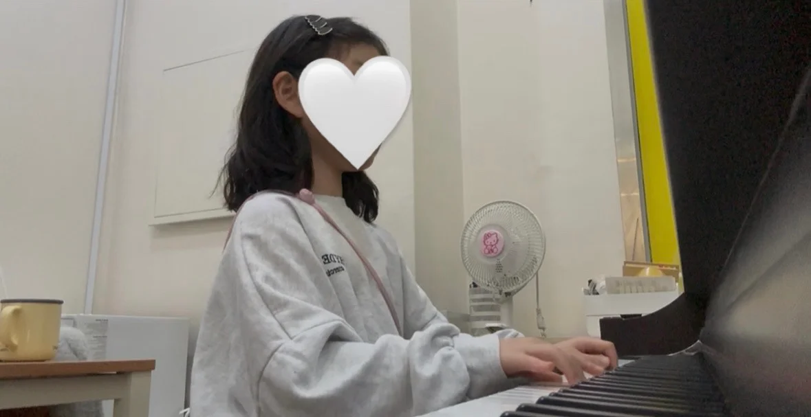 이미지 4