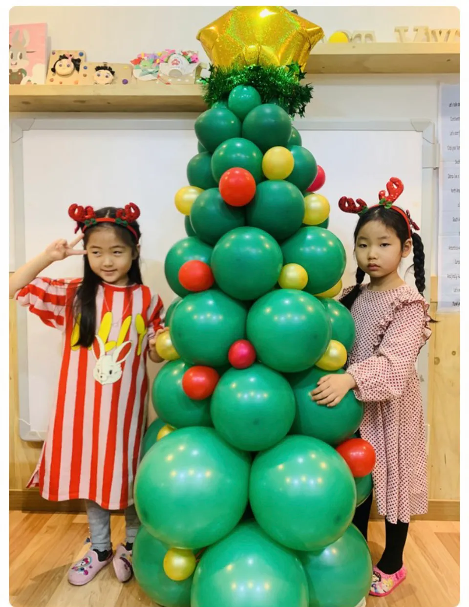 이미지 4