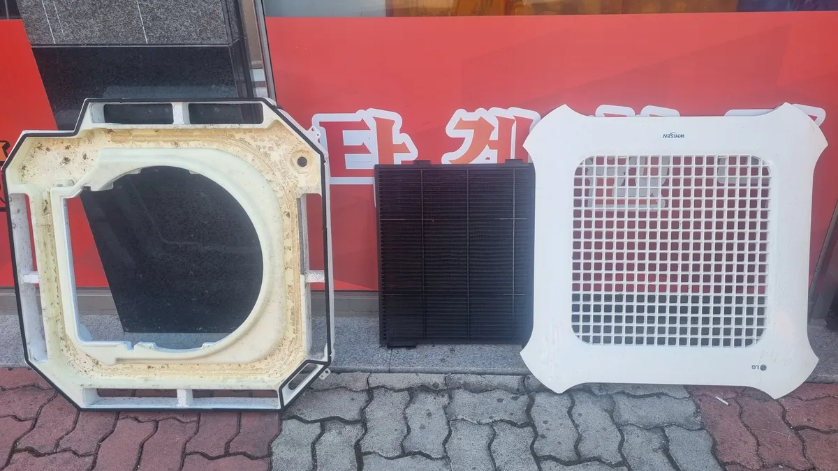 이미지 7