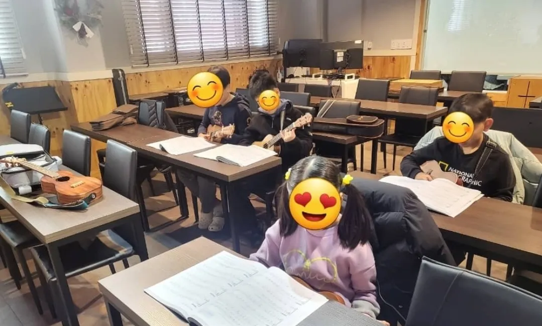 이미지 7