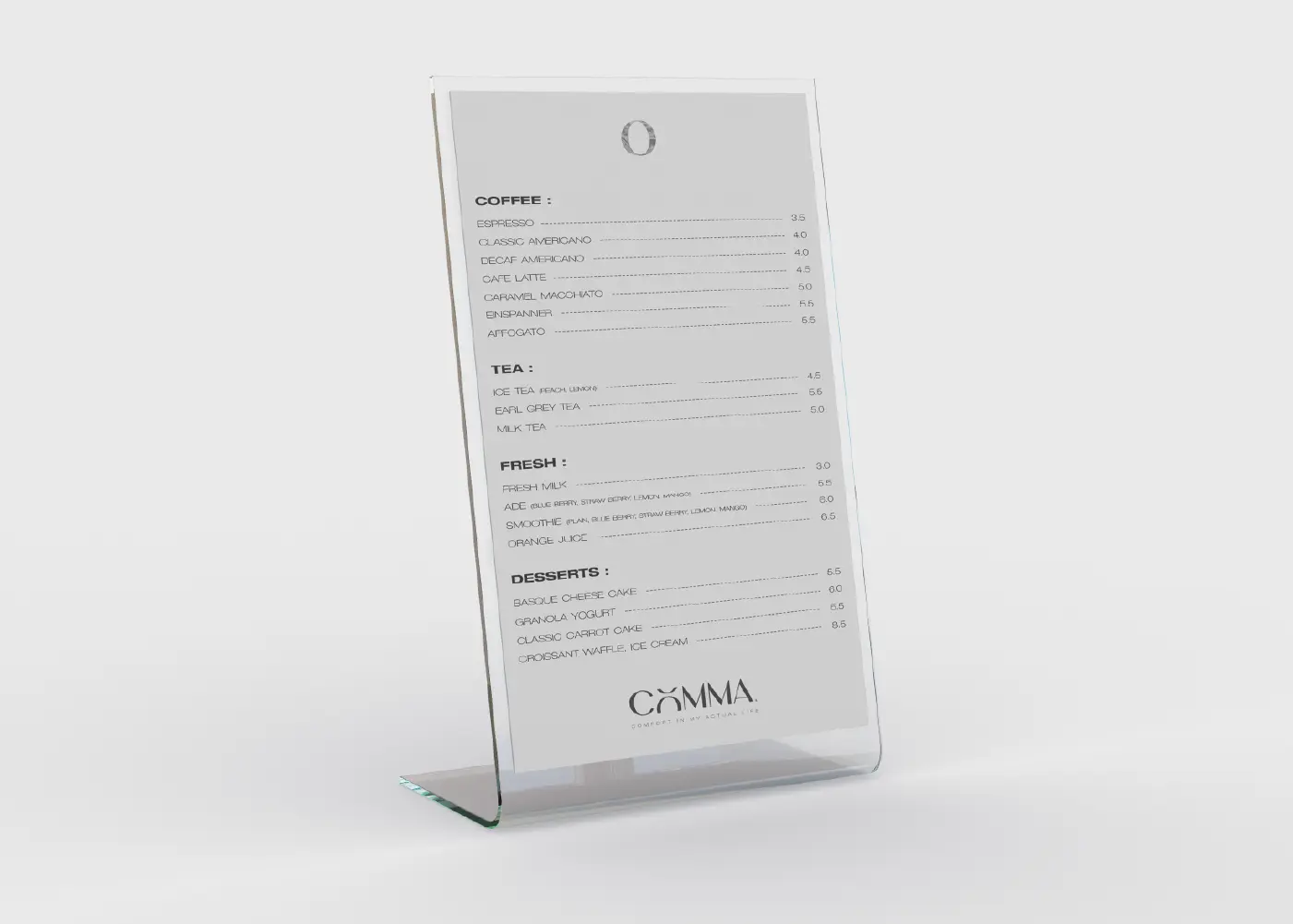 이미지 24