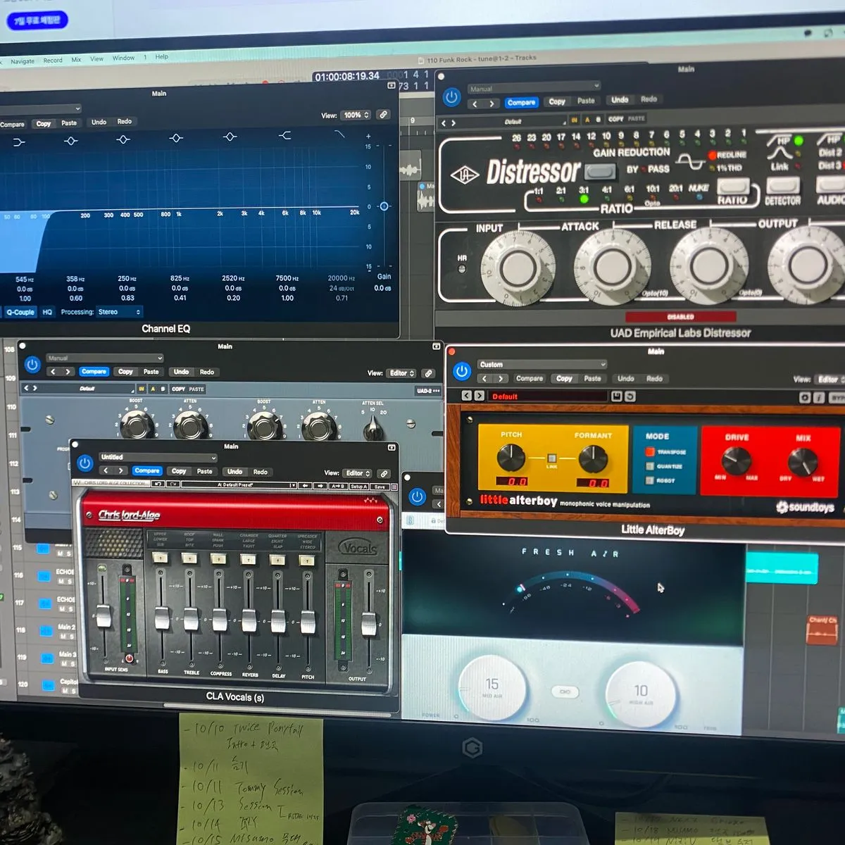 포트폴리오 이미지