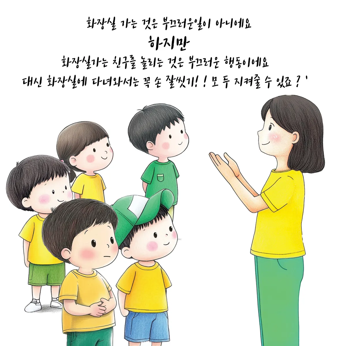 이미지 11