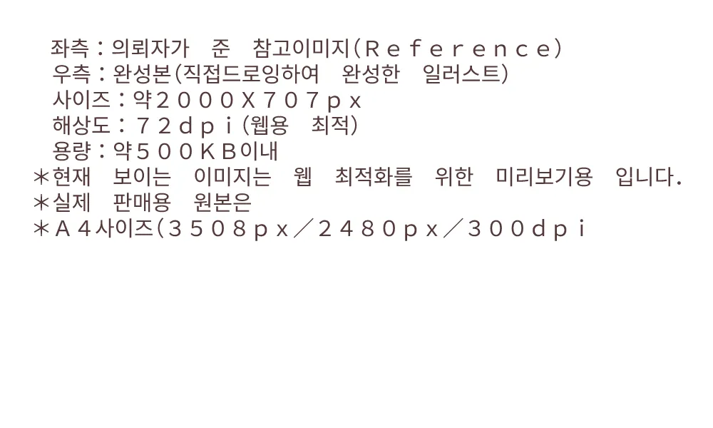 이미지 3