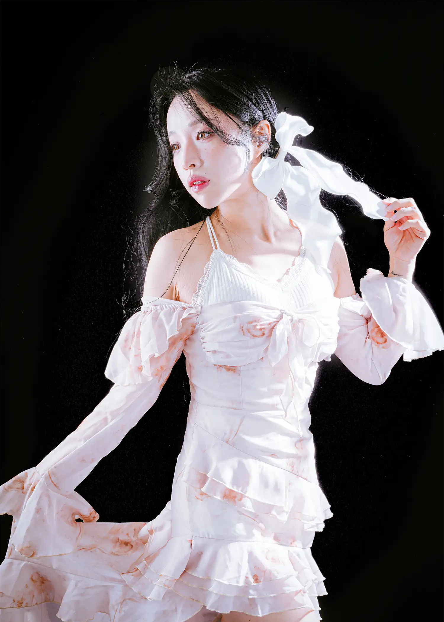 이미지 13