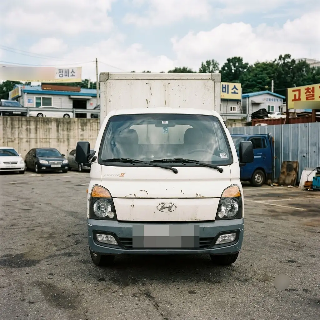 이미지 4