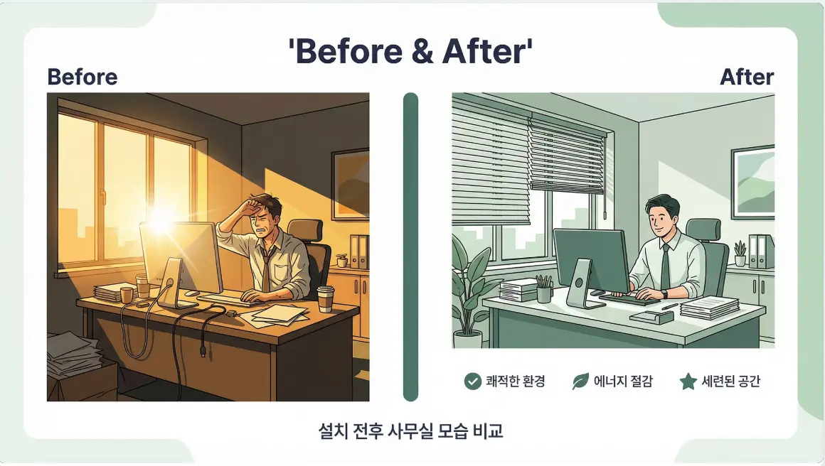 이미지 14