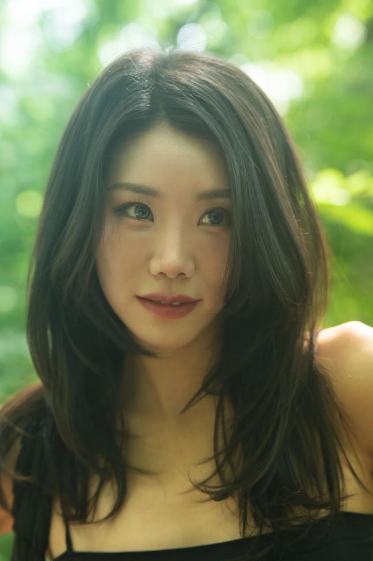 이미지 6