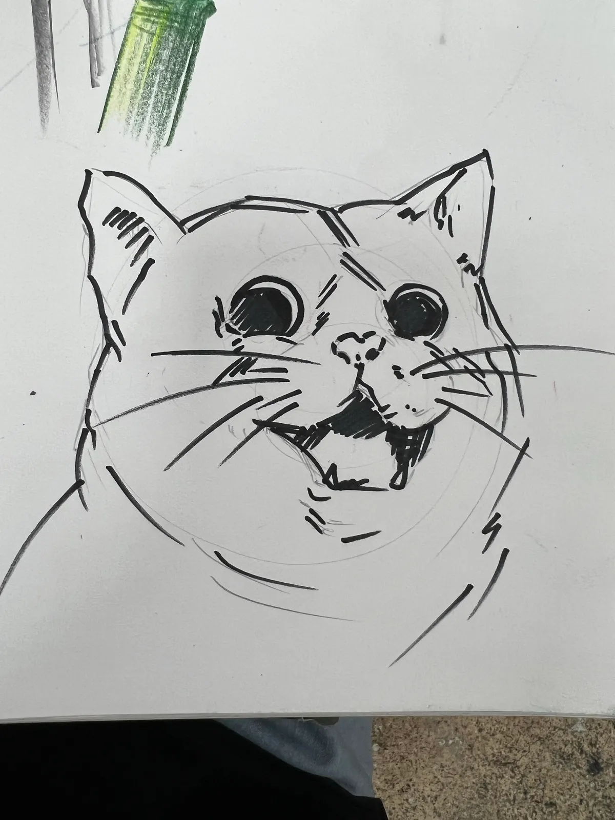 이미지 7
