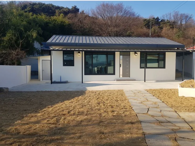 이미지 9