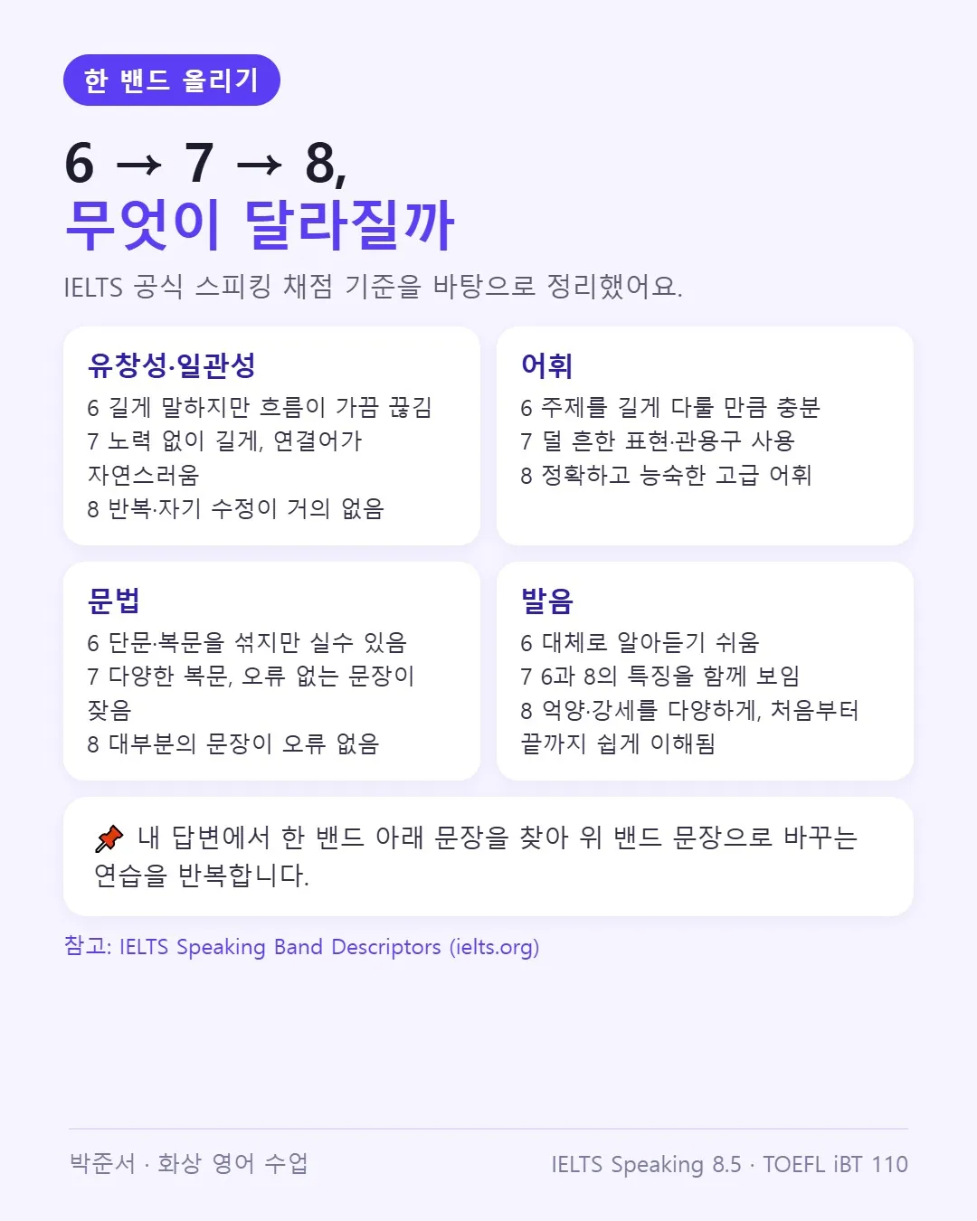 이미지 14