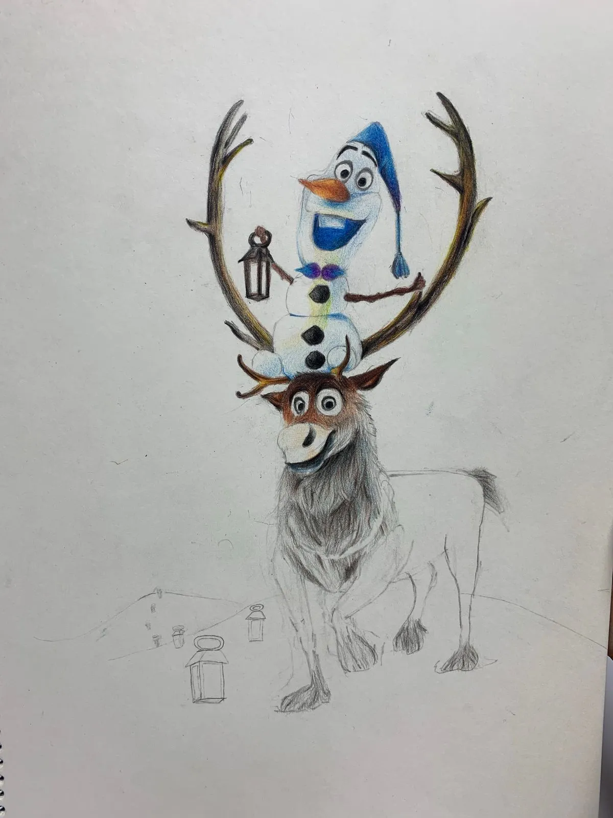 포트폴리오 이미지