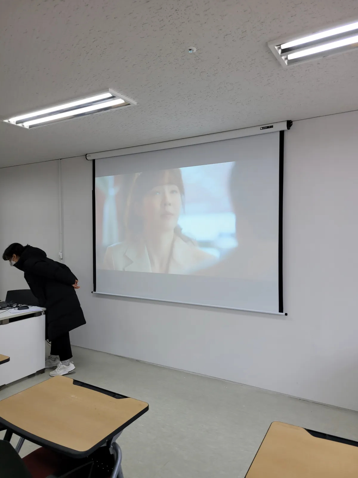 이미지 11