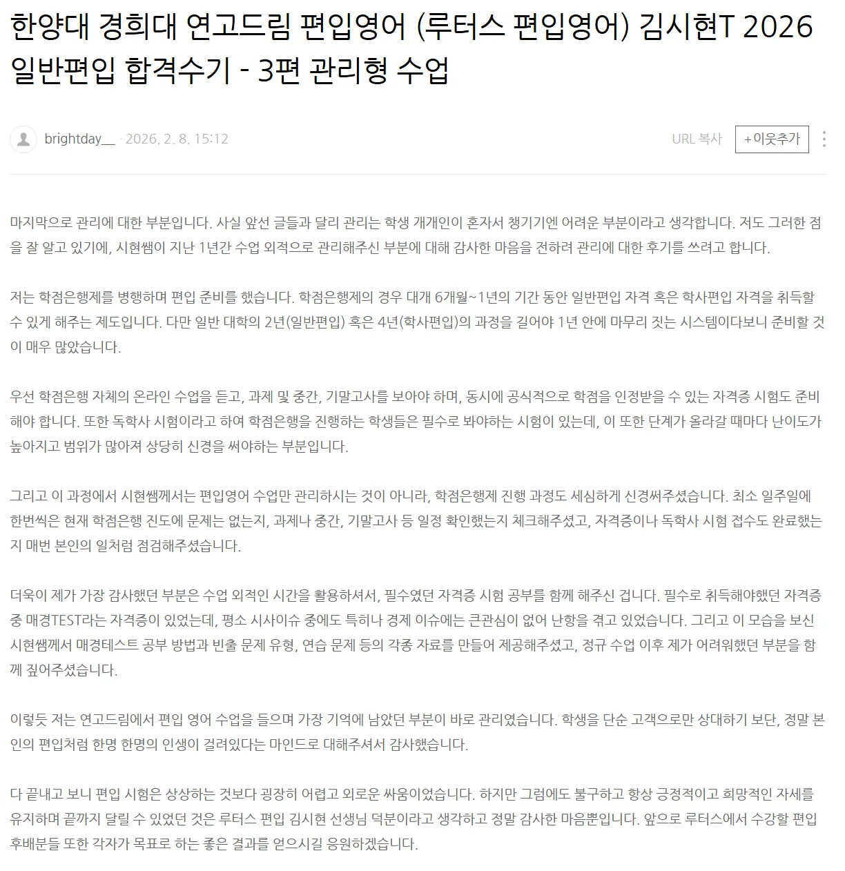 이미지 14