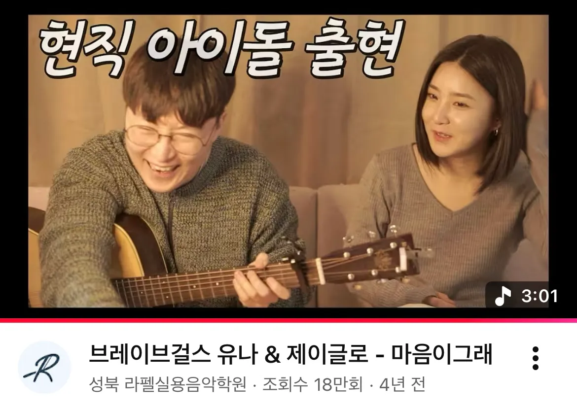 이미지 4