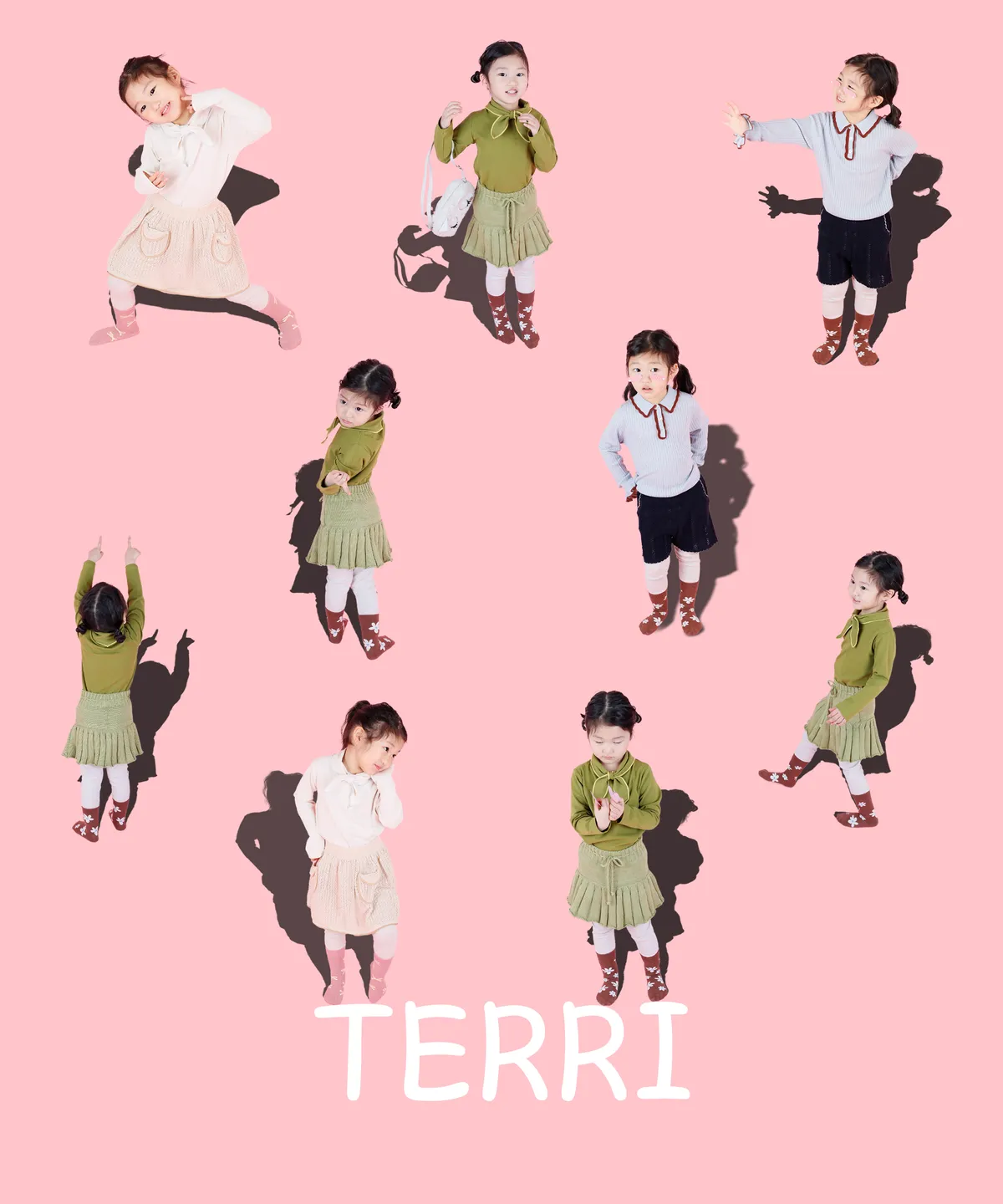 이미지 3