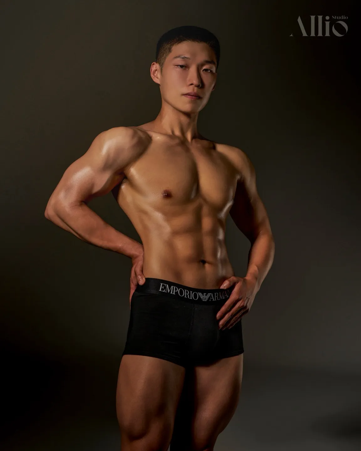 이미지 6
