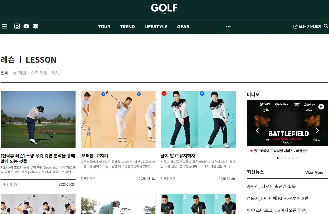 이미지 4