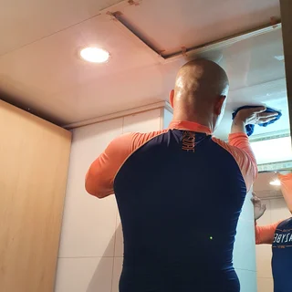6.8* 부평 노블렌스오피스텔 