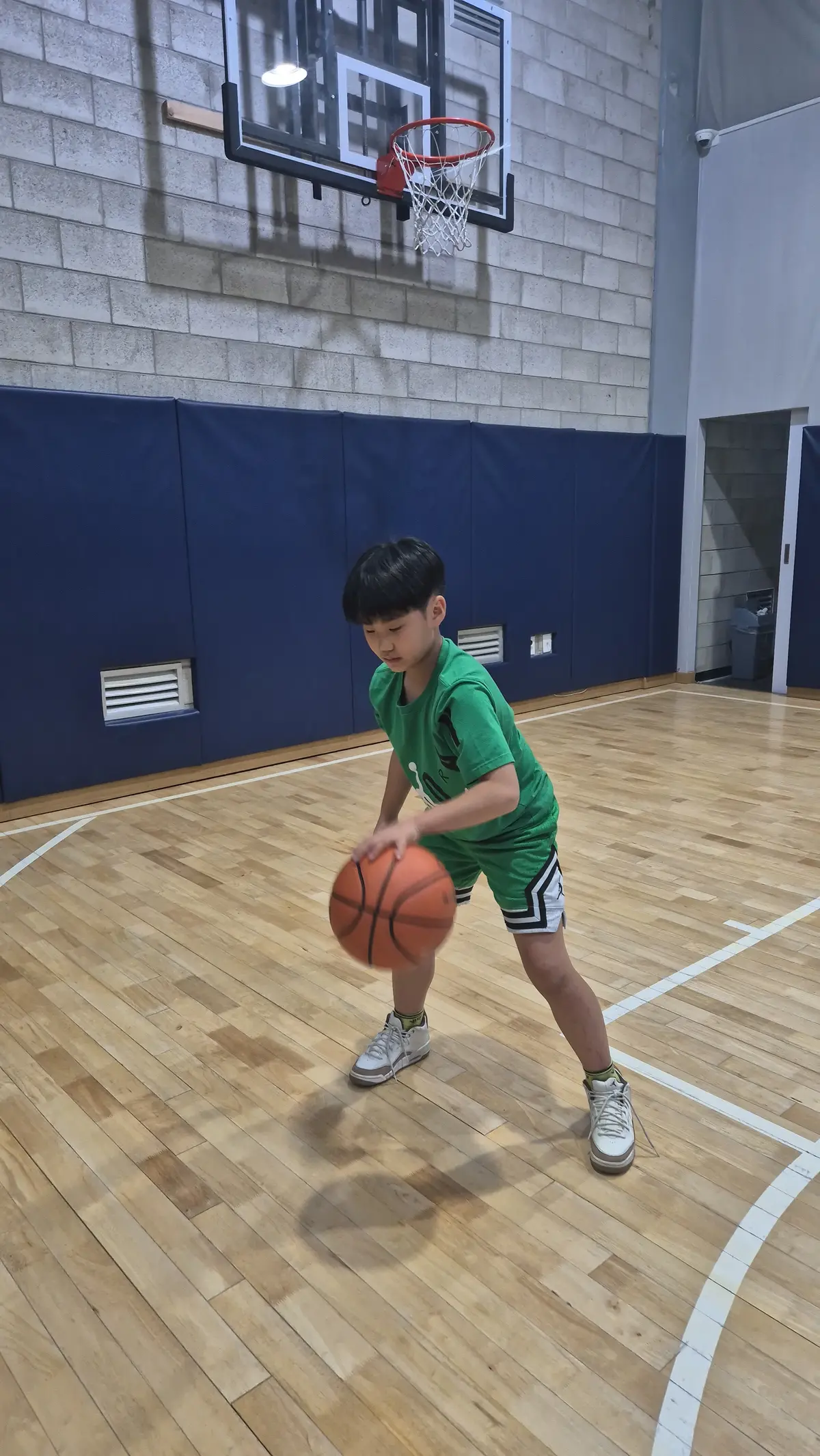 이미지 6