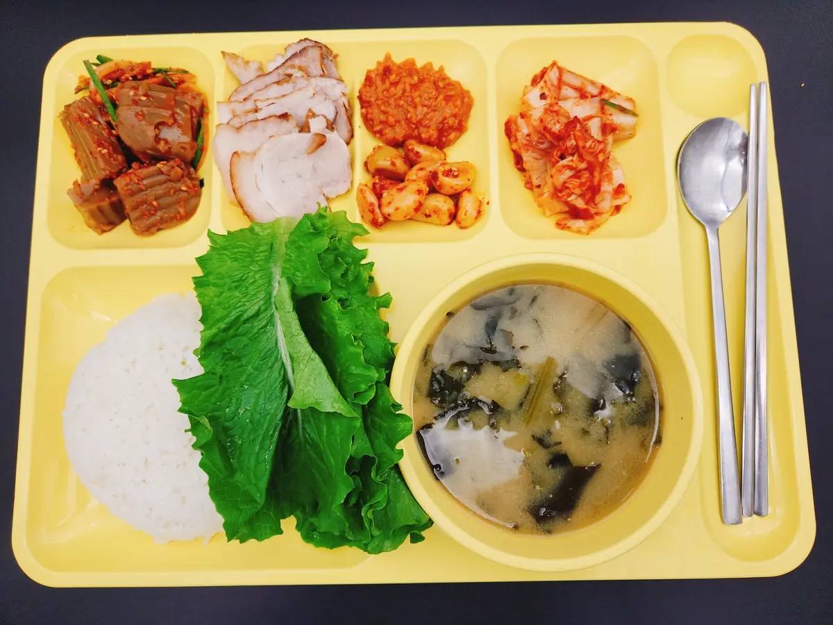 이미지 9