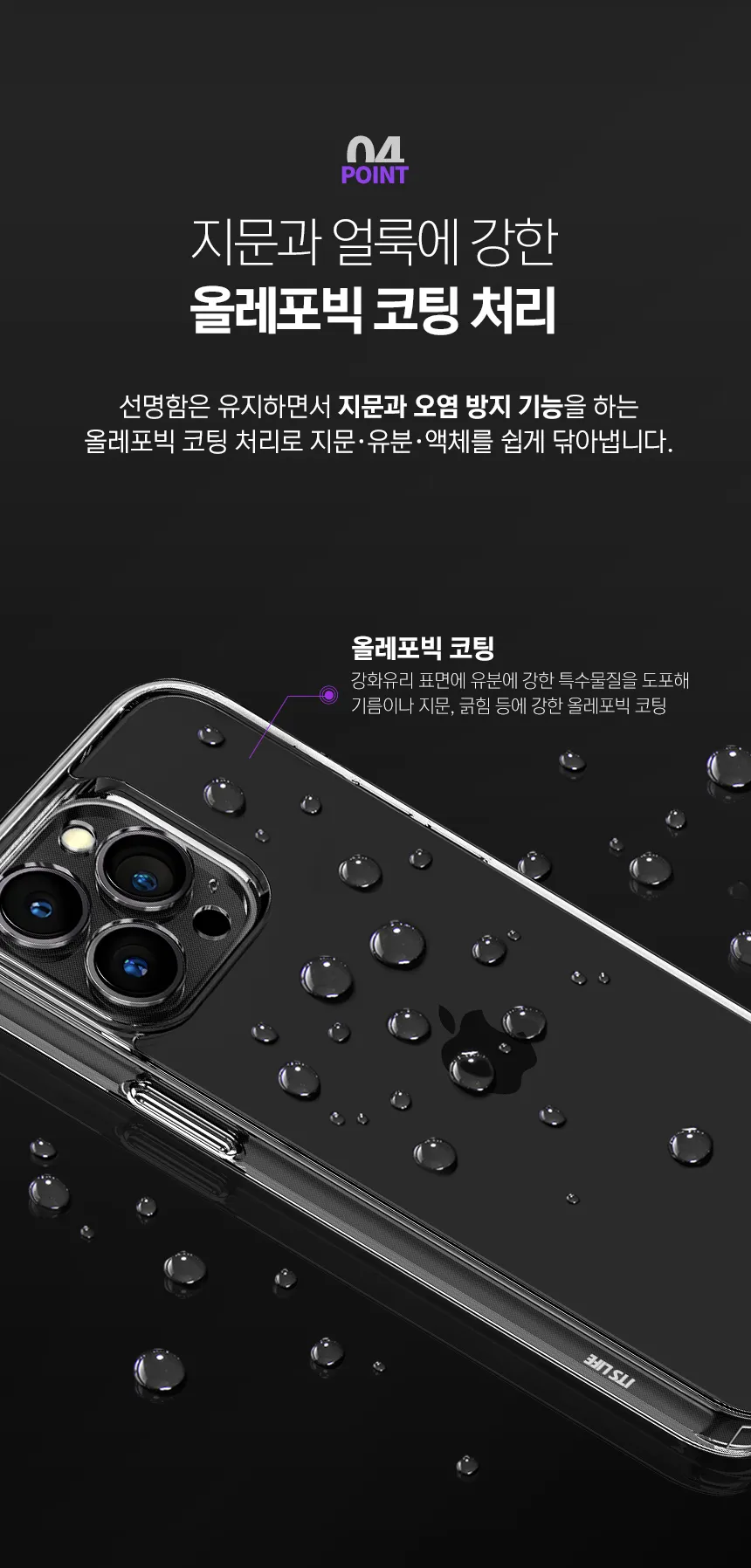 이미지 8