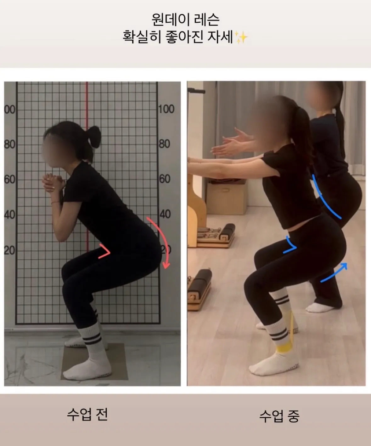 이미지 14