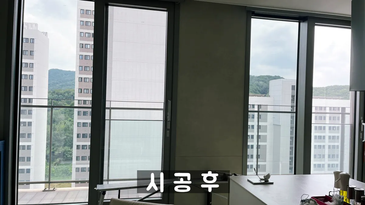 이미지 4