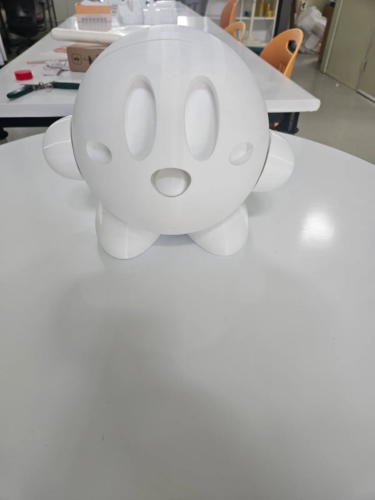 이미지 9
