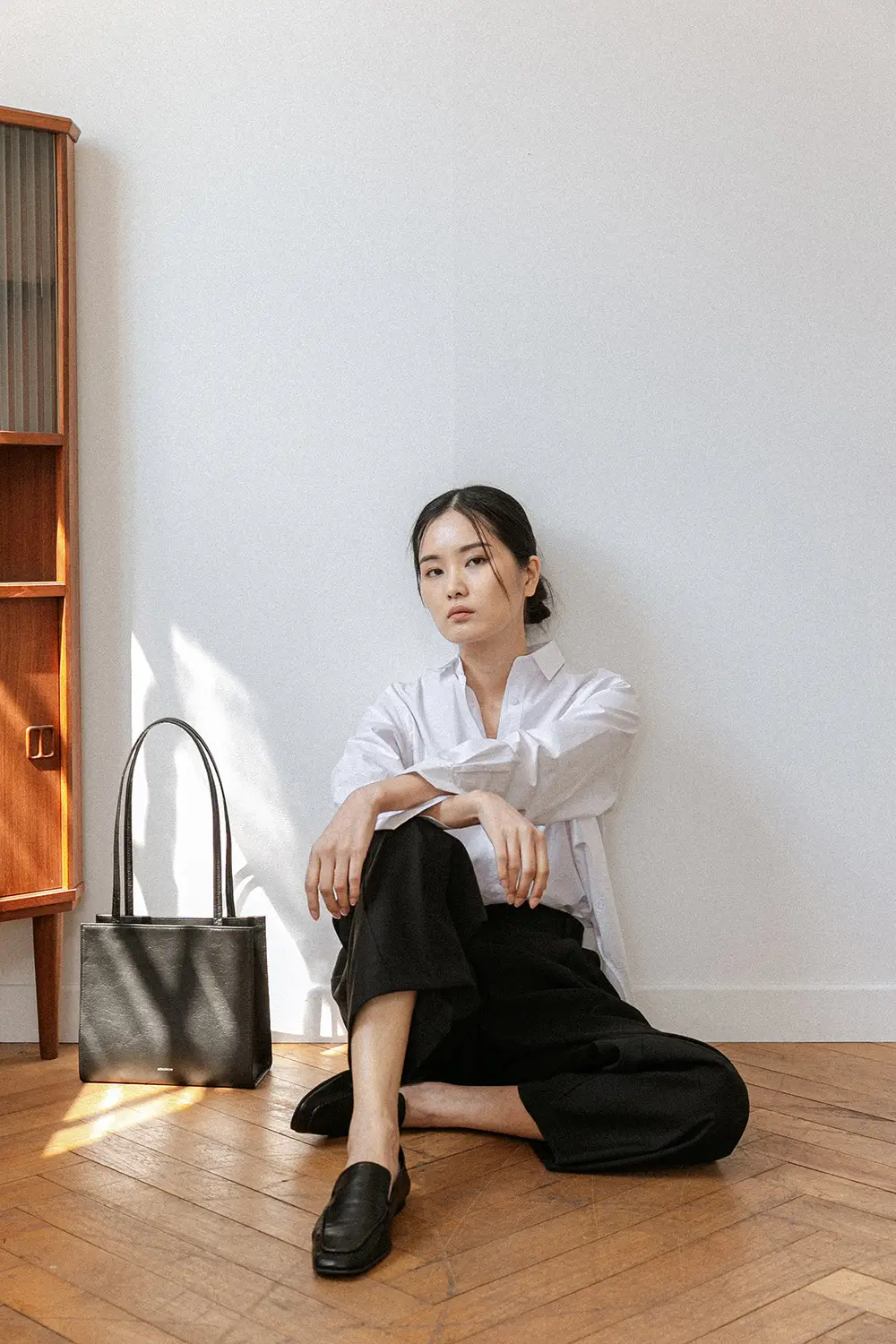 이미지 8