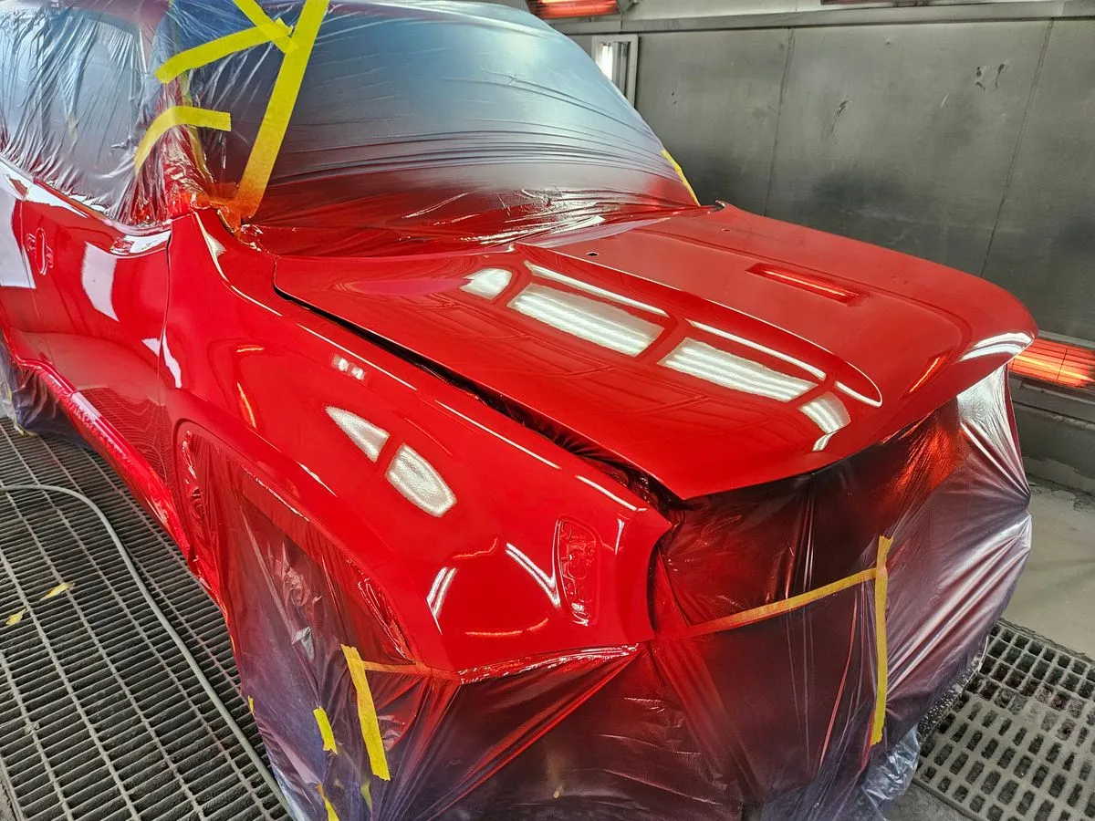 포트폴리오 이미지